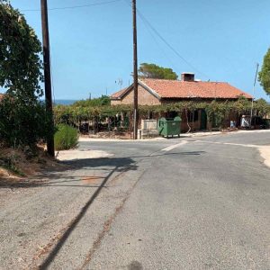 4 Bedroom House for Sale in Nea Dimmata, Paphos District