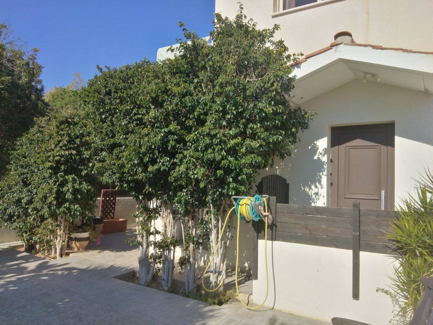 3 Bedroom House for Sale in Mesa Chorio, Paphos District