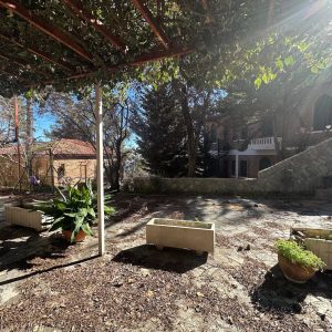 600m² Commercial for Sale in Pano Platres, Limassol District