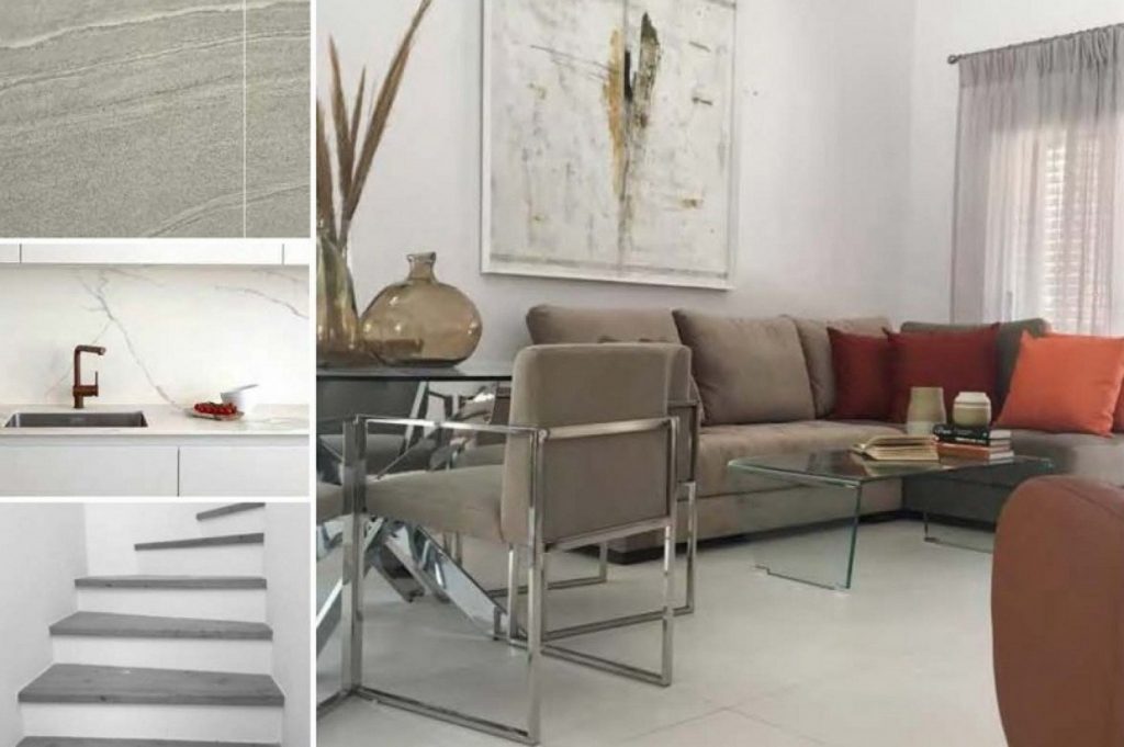 3 Bedroom House for Sale in Chlorakas, Paphos District