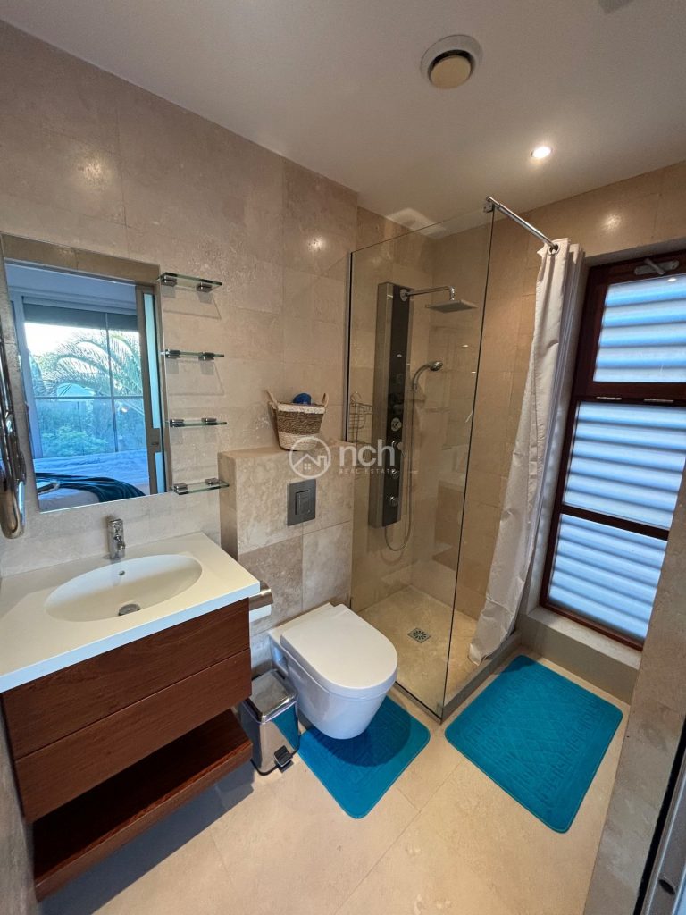 3 Bedroom Villa for Sale in Pyrgos Lemesou, Limassol District