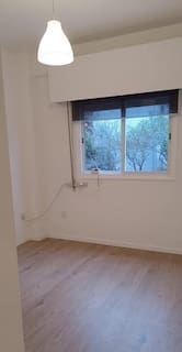 Cheap Apartments for Rent Cyprus