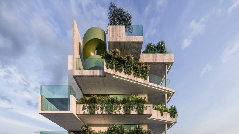 3 Bedroom Apartment for Sale in Paphos