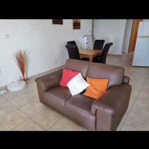 2 Bedroom Apartment for Rent in Tala, Paphos District