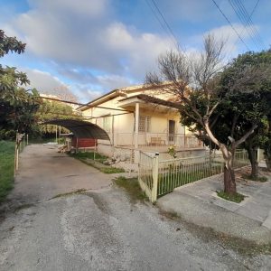 2 Bedroom House for Sale in Paphos – Agios Theodoros