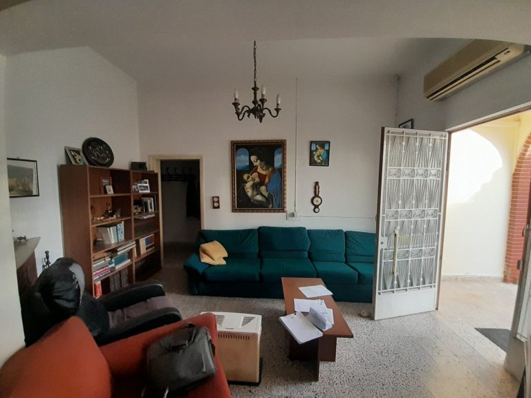 2 Bedroom House for Sale in Paphos – Agios Theodoros