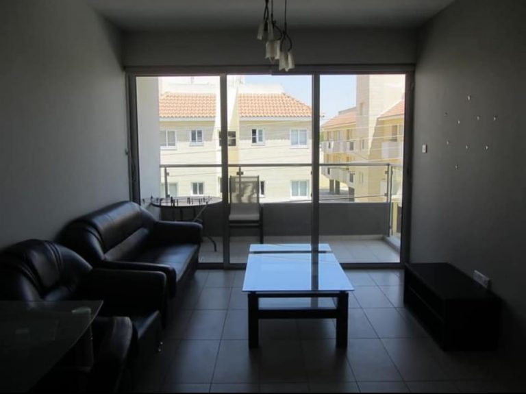 Cheap Apartments for Rent Cyprus