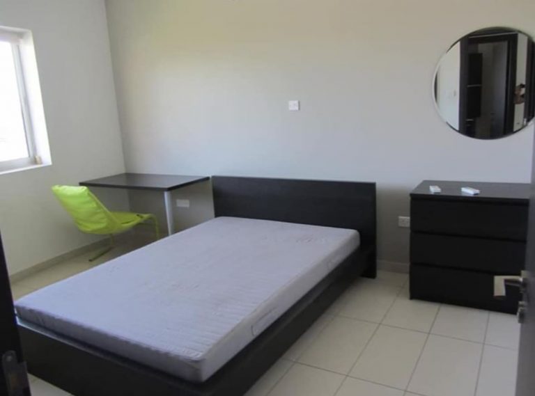 Cheap Apartments for Rent Cyprus