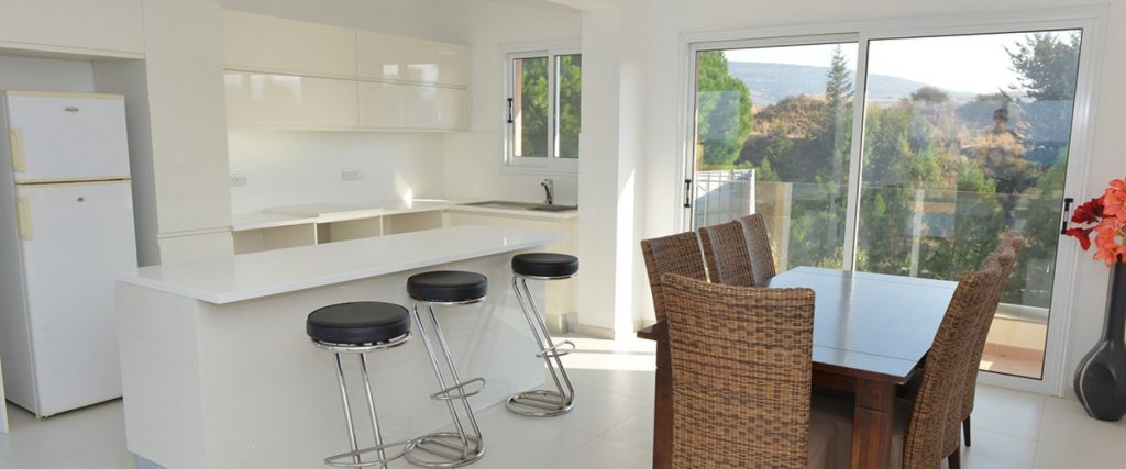 3 Bedroom House for Sale in Polis Chrysochous, Paphos District