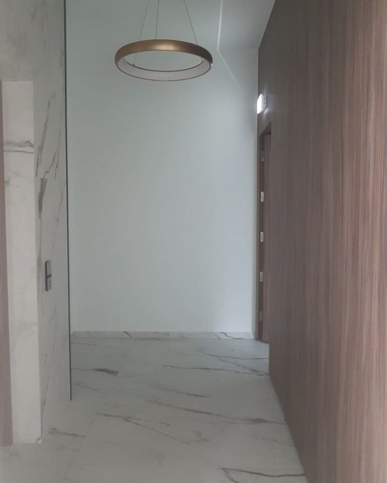 Cheap Apartments for Rent Nicosia up to 800 euro