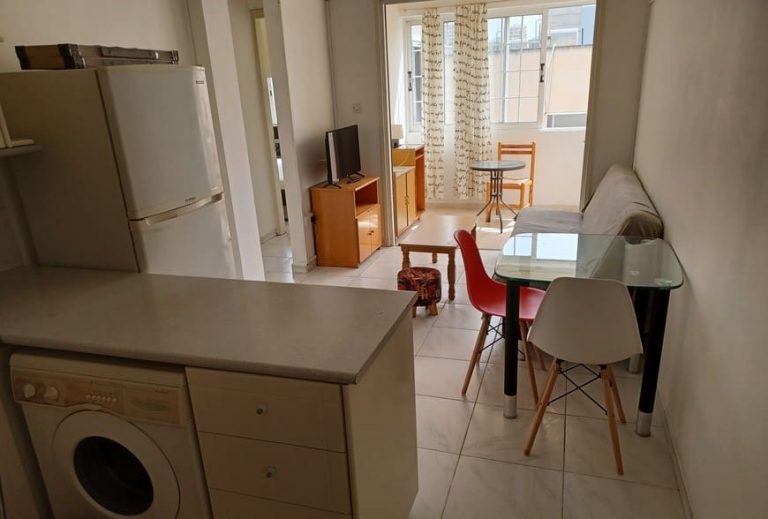 Cheap Apartments for Rent Cyprus