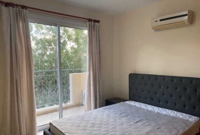 Cheap Apartments for Rent Cyprus