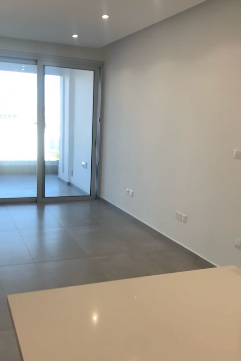 Cheap Apartments for Rent Nicosia up to 900 euro
