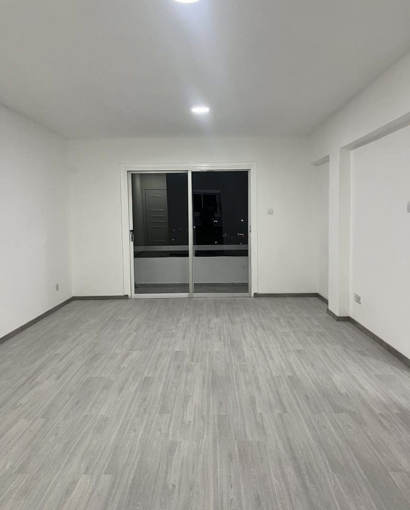 2 Bedroom Apartment for Rent in Nicosia District