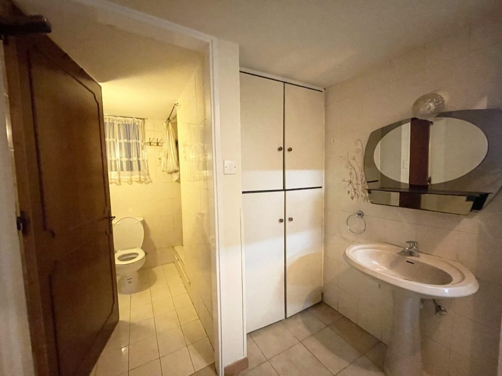 3 Bedroom House for Rent in Limassol District