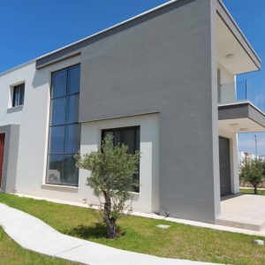 3 Bedroom House for Sale in Chlorakas, Paphos District