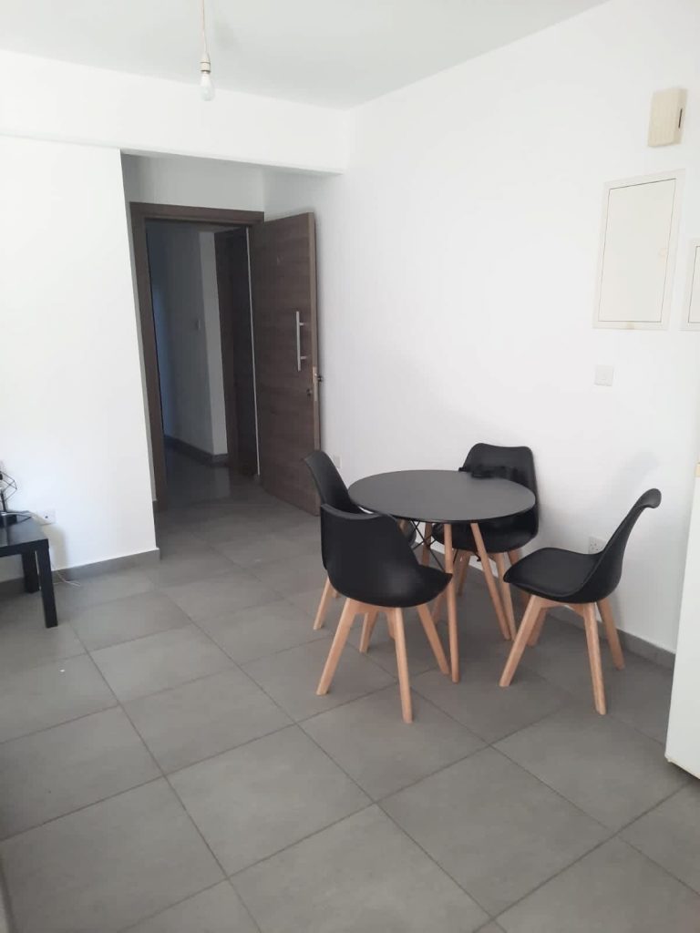 Cheap Apartments for Rent Limassol