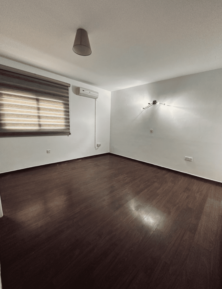 Cheap Houses and Villas for Rent Limassol