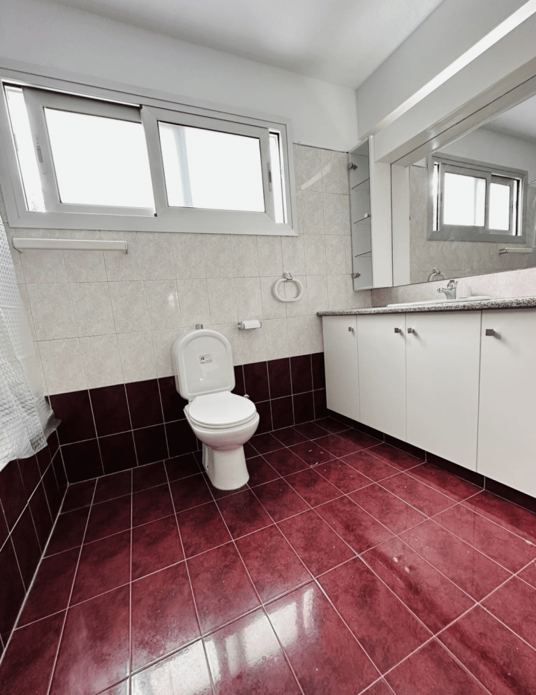 Cheap Houses and Villas for Rent Limassol