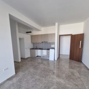 1 Bedroom Apartment for Rent in Nicosia District