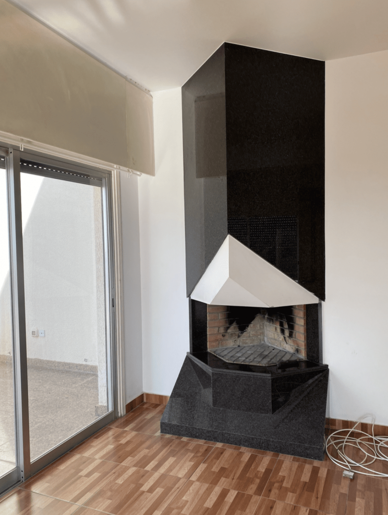 3 Bedroom Apartment for Rent in Limassol District