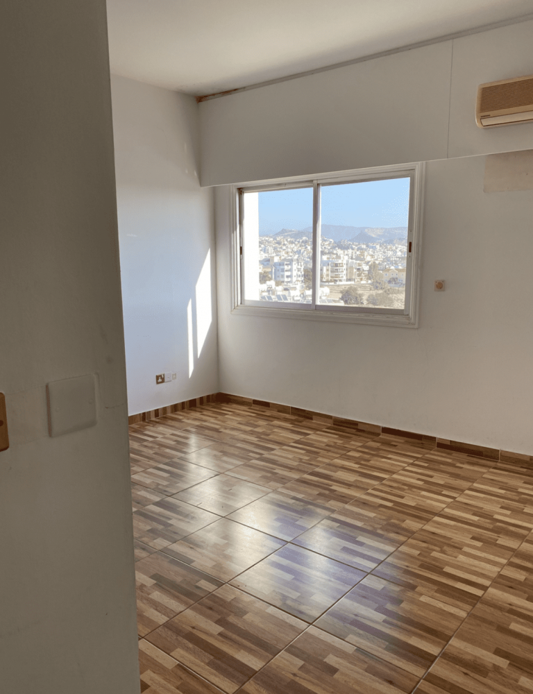 3 Bedroom Apartment for Rent in Limassol District