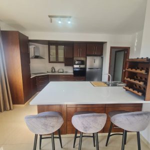 3 Bedroom Apartment for Rent in Kissonerga, Paphos District