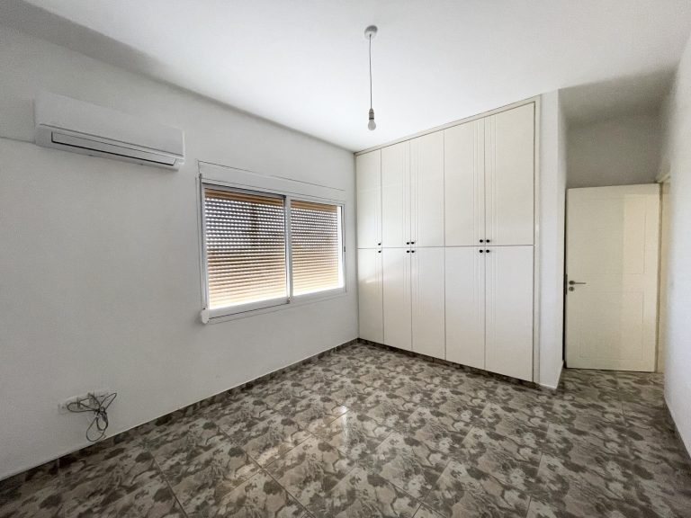 3 Bedroom Apartment for Rent in Limassol District
