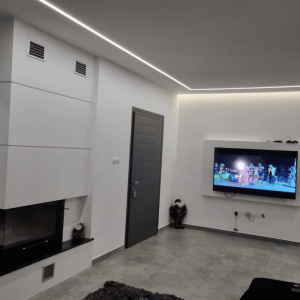 3 Bedroom Apartment for Rent in Limassol District