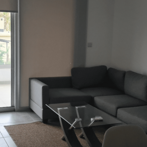 2 Bedroom Apartment for Rent in Limassol District