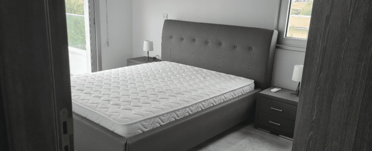 2 Bedroom Apartment for Rent in Limassol District