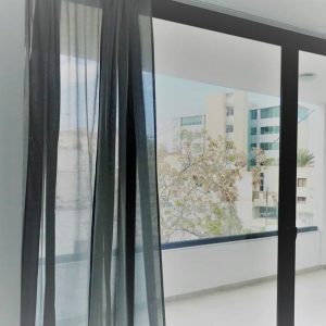 1 Bedroom Apartment for Rent in Nicosia District