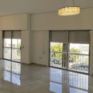 2 Bedroom Apartment for Rent in Nicosia District