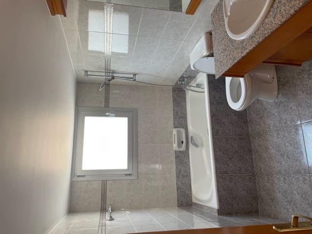 4 Bedroom House for Rent in Limassol District