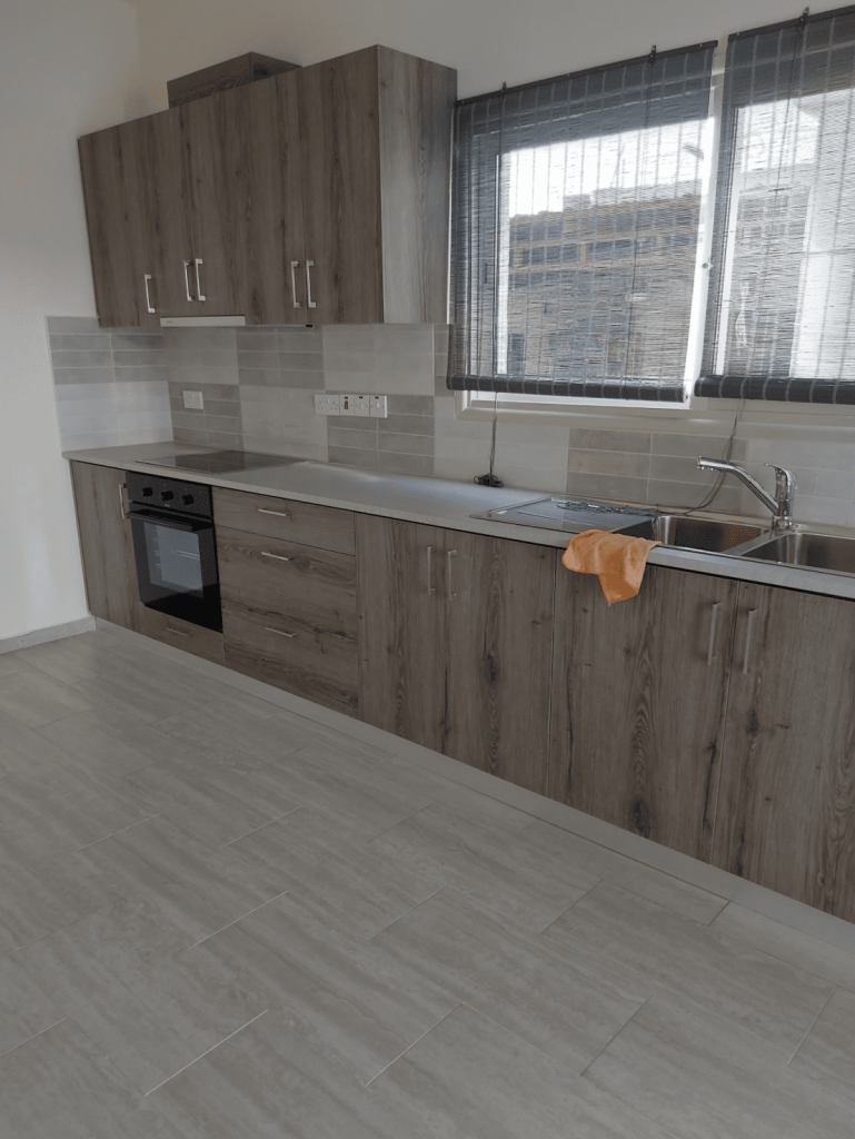 3 Bedroom Apartment for Rent in Limassol District