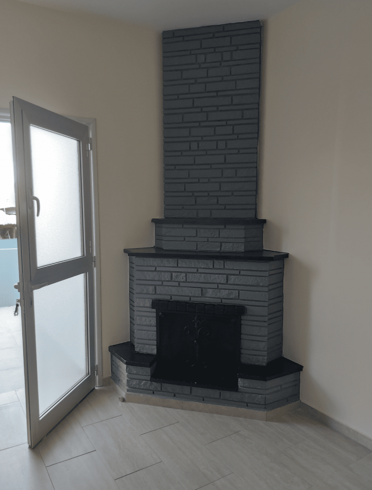 3 Bedroom Apartment for Rent in Limassol District