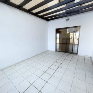Διαμέρισμα 3 Υπνοδωματίων προς Ενοικίαση στην Επαρχία Λεμεσού