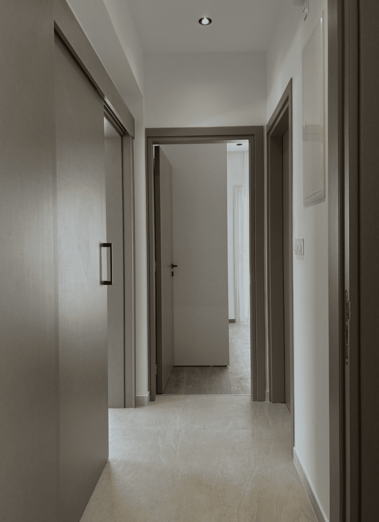 Διαμέρισμα 2 Υπνοδωματίων προς Ενοικίαση στην Επαρχία Λεμεσού