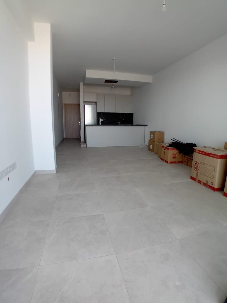 2 Bedroom Apartment for Rent in Limassol District
