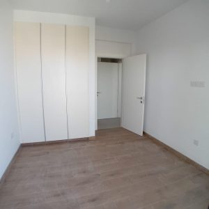 2 Bedroom Apartment for Rent in Limassol District