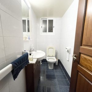 4 Bedroom House for Rent in Limassol District