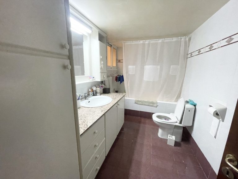 4 Bedroom House for Rent in Limassol District