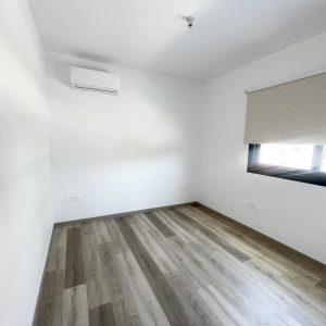 2 Bedroom Apartment for Rent in Limassol District