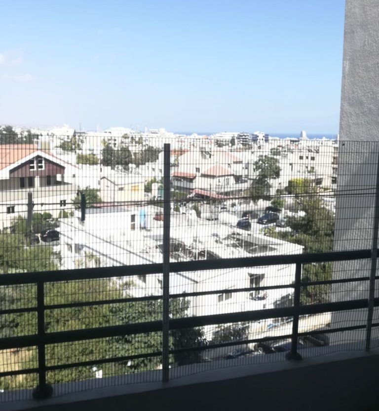 3 Bedroom Apartment for Rent in Limassol District