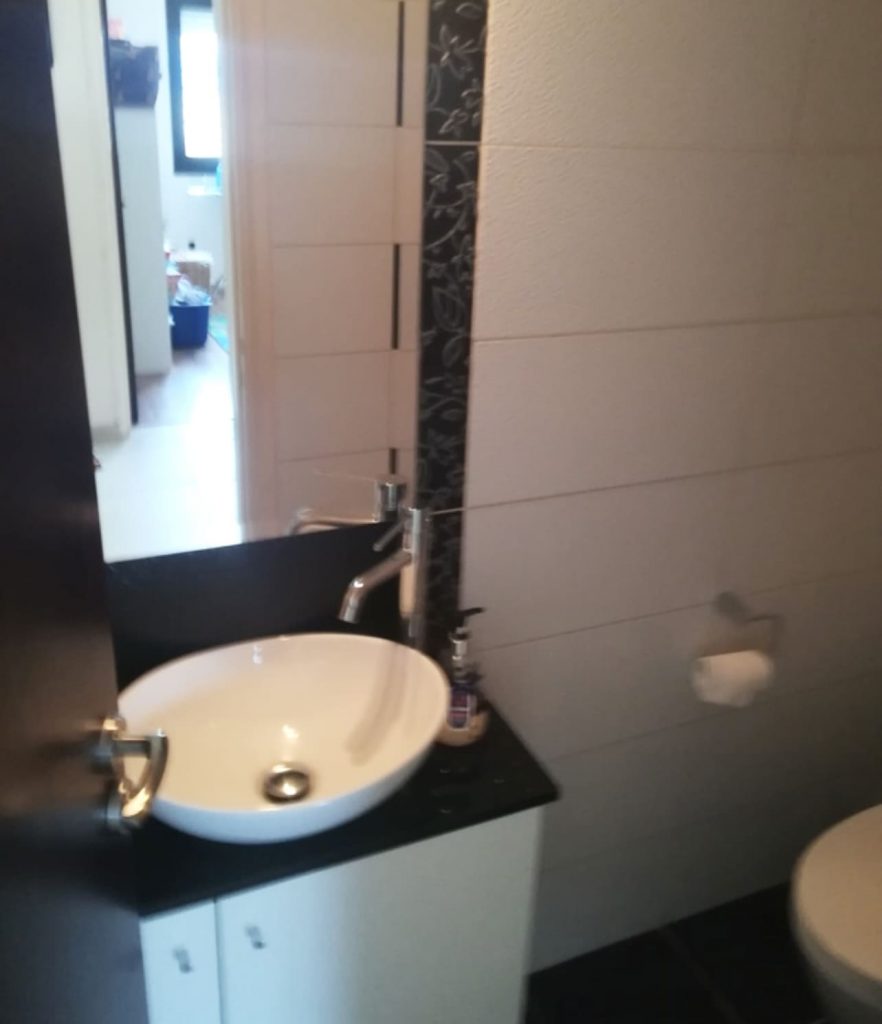 3 Bedroom Apartment for Rent in Limassol District