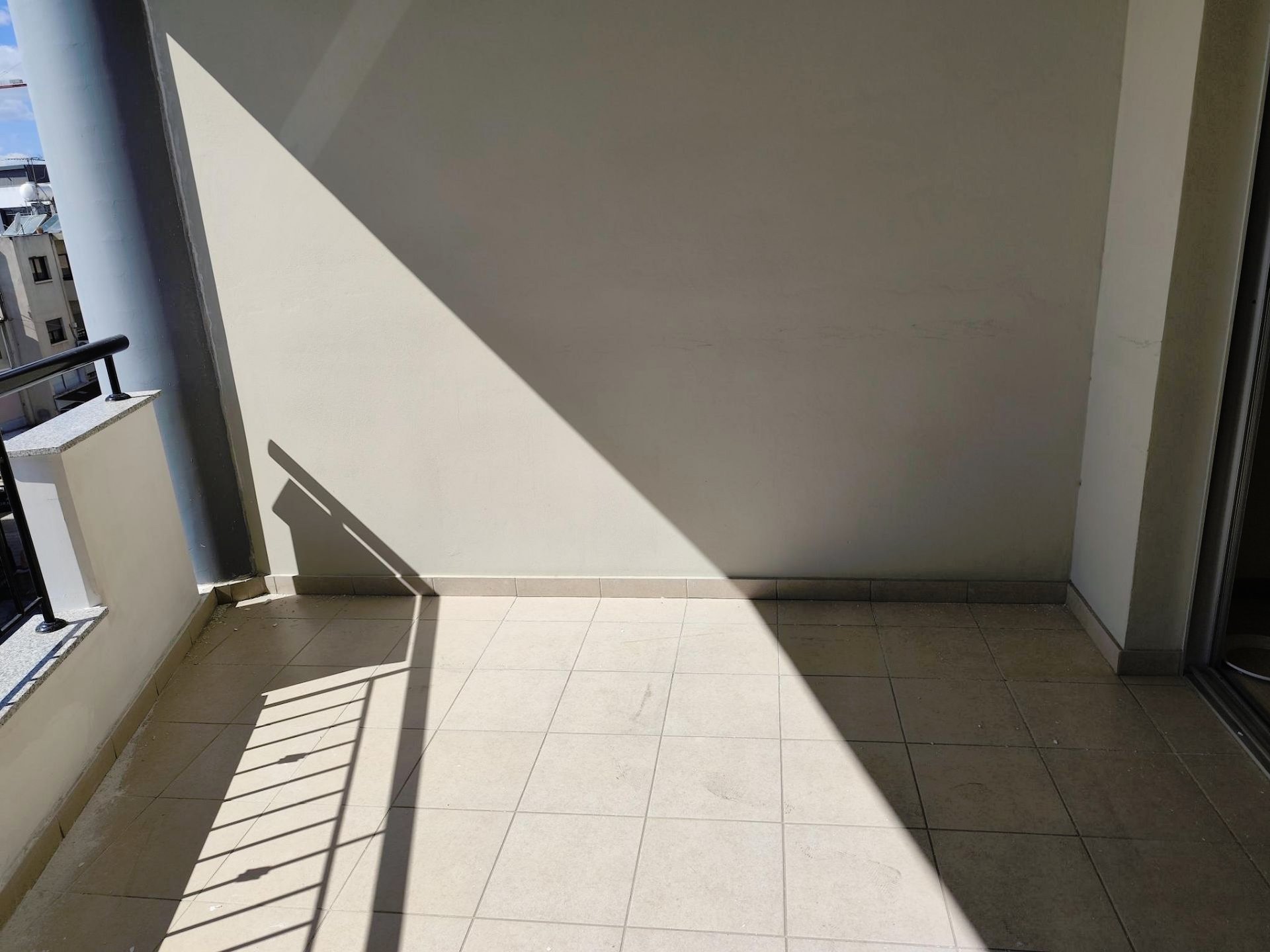 95m² Office for Rent in Limassol – Mesa Geitonia