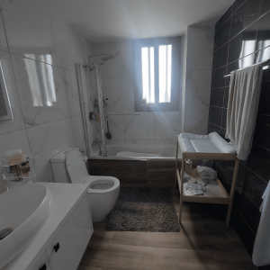 3 Bedroom Apartment for Rent in Limassol District
