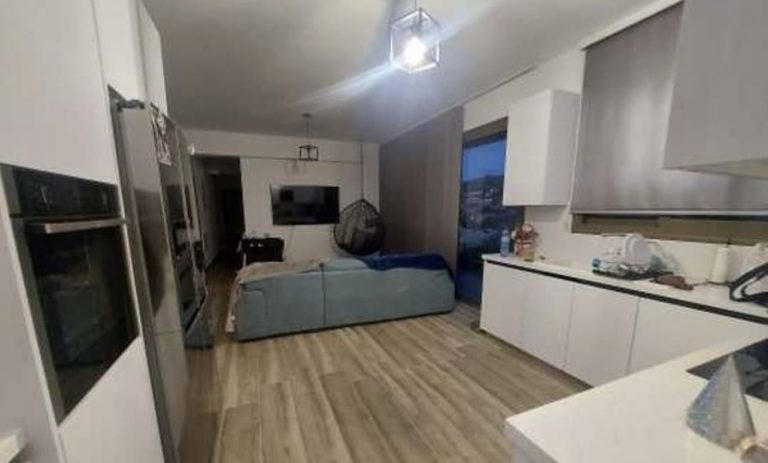 3 Bedroom Apartment for Rent in Limassol District