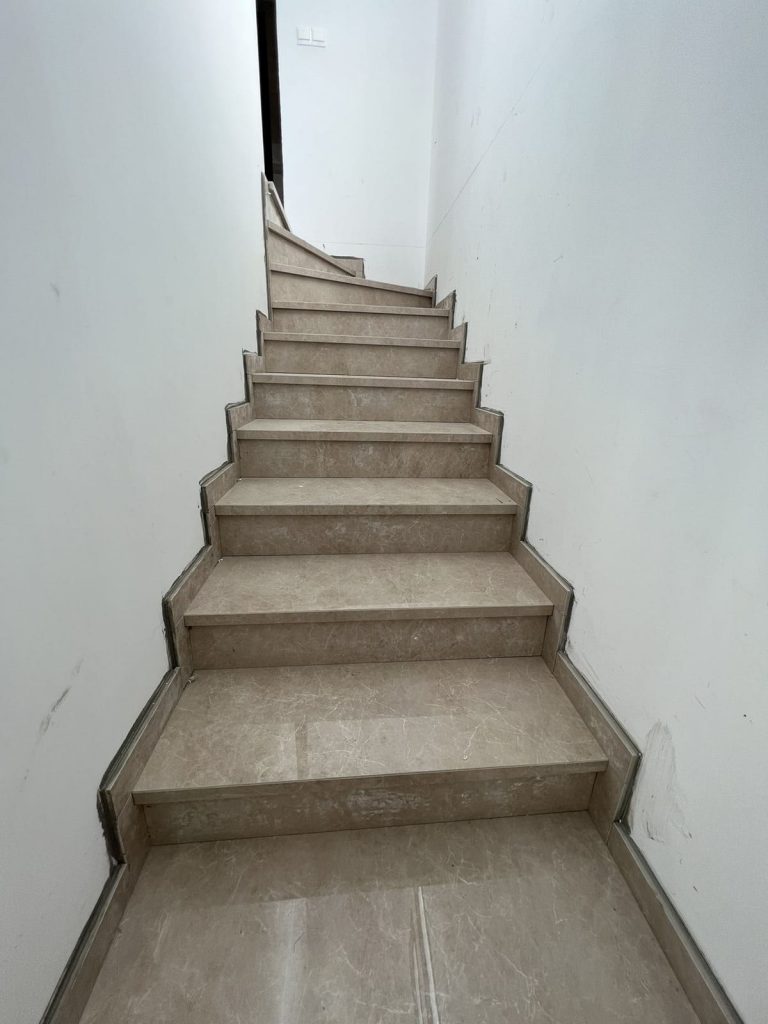 3 Bedroom House for Rent in Parekklisia, Limassol District