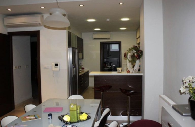 3 Bedroom House for Rent in Palodeia, Limassol District